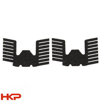 HK USP Slide Spider Grip Enhancer