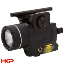 Find HK USP Lights/Lasers at HK Parts Find HK USP Lights/Lasers at HK Parts