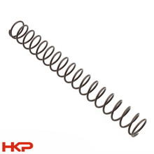 HK45, USP, USP Tactical Recoil Spring