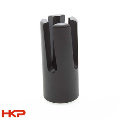 Mark-23-Vortex-Pistol-Flash-