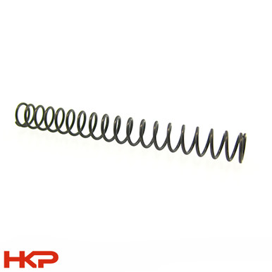 HK P7 Series Firing Pin Spring