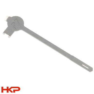 hkparts.net