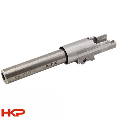 hk-p9s-barrel-9mm