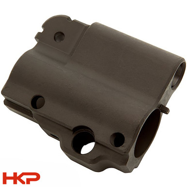 h.k さん専用‼️ H&K Heckler & Koch H&K HK MR762 Bolt Carrier - $ 499.95