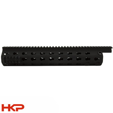 HK-MR76-47-4-7-Modular-Rail-