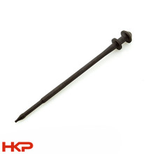 HK417, MR762, G28 Brass Catcher - RAL8000