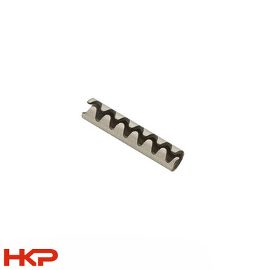 Axle-for-Trigger-Safety-Latch-