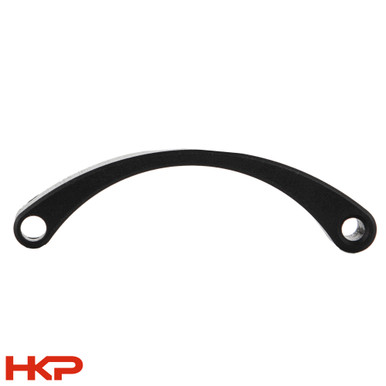 IMG_2511HKPARTS__16373.