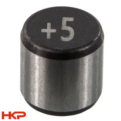 HKP HK Parts Bolt Head Locking Roller +5 8.05mm
