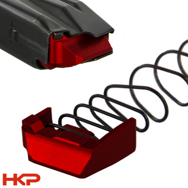 hkparts.net