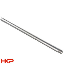HK91, G3 Match Barrel - Threaded 5/8x24