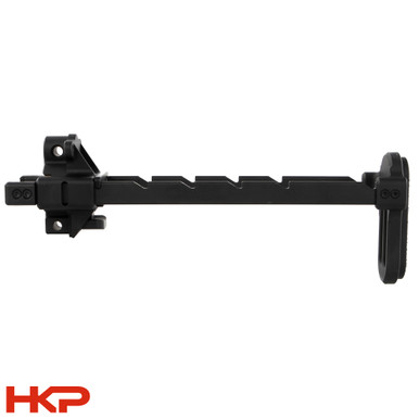 hkparts.net