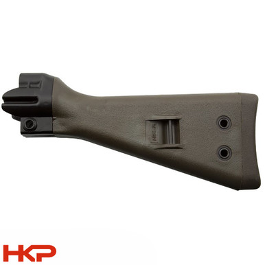 HK-9-5-Z4-A-Fixed-Stock-Green-