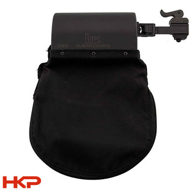 hk-mr556-416-mr762-hk417-brass