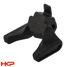 HK P30 Series Magazine Release - Enhanced
