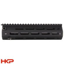 HK416, MR556 Handguard - 12.5