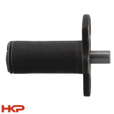 hkparts.net