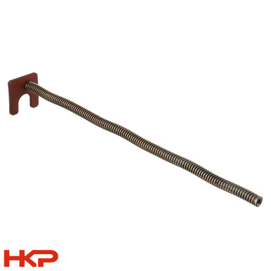 hkparts.net