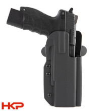Find HK45 Holsters/Pouches at HK Parts