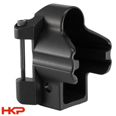 HKPARTS MP5用実物パーツ 次世代向け加工済み 次世代MP5のオプションパーツ | ケイ・ホビー ガンコーナーBLOG