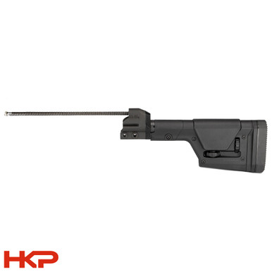 hkparts.net