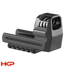 HK P30L Compensator - MOD 1