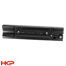 HK416, MR556 Adjustable Gas Block - 11-20