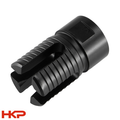 IMG_0779HKPARTS__72115.