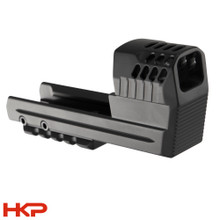 Find Other Compensators/Matchweights at HK Parts