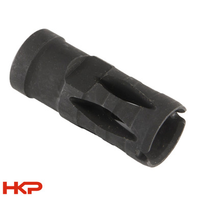 H K ZXL08 Outdoor Lighting Fixture | HK Lighting