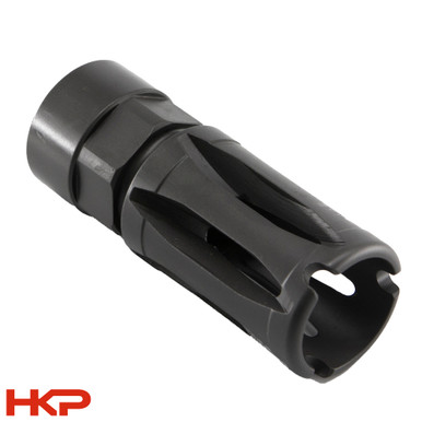 IMG_3680HKPARTS__65150.