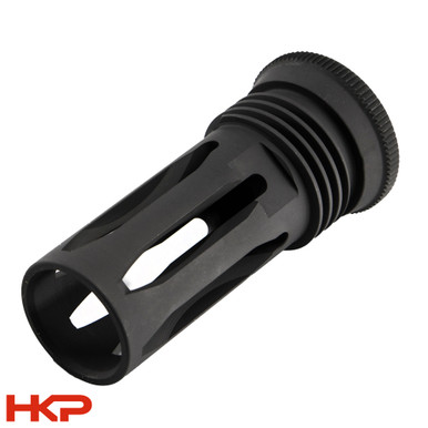 専用ページ　R&B B&T G36 (5.56/.223) Flash Hider for M.A.R.S QD Suppressor