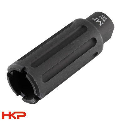 IMG_5407HKPARTS__22540.