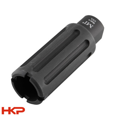 IMG_5418HKPARTS__44724.