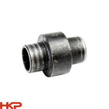 HK MP5, AP5 Full Auto Sear Spring Spacer