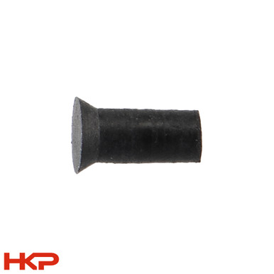 HKP HK416 MR556 Extractor Spring Buffer (HKP-21604)