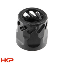 HKP 9mm - Micro Comp - Threaded 13.5x1 LH