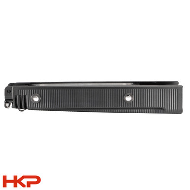 IMG_5843HKPARTS__86420.