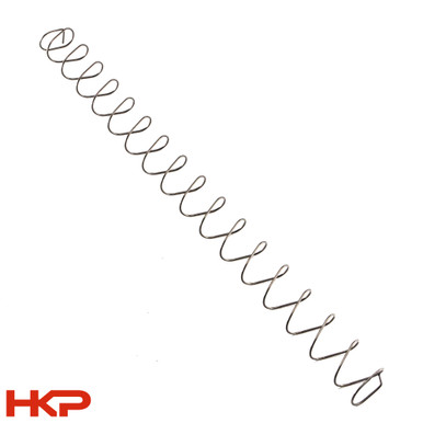 B&T 30 Round Magazine Spring - 9mm