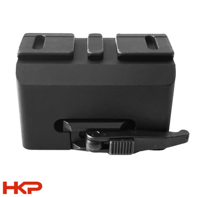 IMG_3130__84932_1HKPARTS__7520