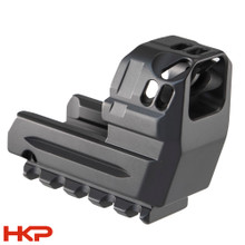 パーツ H.K HK P30SK Compensator - MOD 1