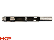 HK MP5SD Cocking Tube Gunsmith Special