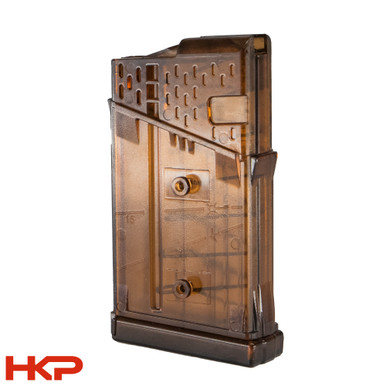 mag mai Amazon.com: MSI MAG Forge 112R - Premium Mid-Tower Gaming PC