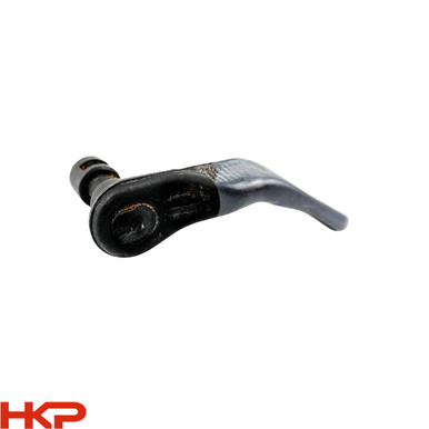 Hil hkf 11HKPARTS__58775.1755737321.