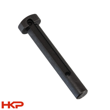 HK417, MR762 Takedown Pin - Front - A4 Style