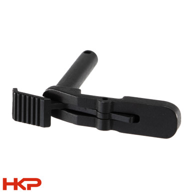 HK417, MR762A4 Magazine Catch