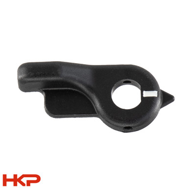 IMG_8814HKPARTS__23390.