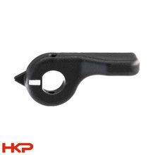 HK416, MR556, MR762 Clamping Sleeve Safety Lever