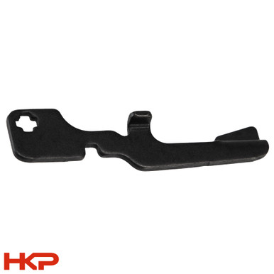 hkparts.net
