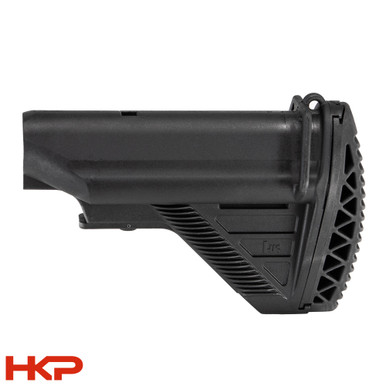 H&K HK416 Convex Buttstock w/Wrench
